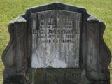 image of grave number 914096